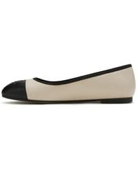 Isabel Bernard - Low-Top Sneaker - Lyst