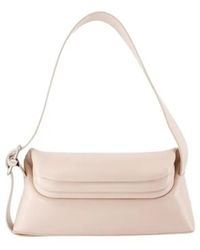 OSOI - Hobo Bags - Lyst