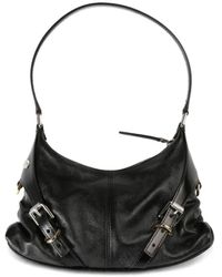 Givenchy - Crossbody Bags - Lyst
