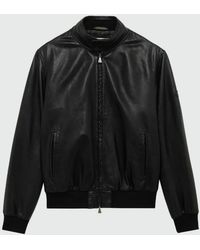 Roy Rogers - Coats - Lyst