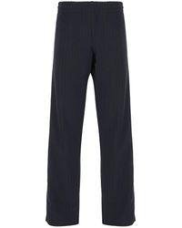 Golden Goose - Star Tech Jogging Pants - Lyst