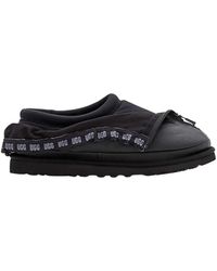 UGG - Low-Top Sneaker - Lyst