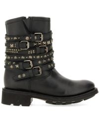 Ash - Boots - Lyst