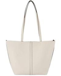Vanessa Bruno - Totes & Shopper - Lyst