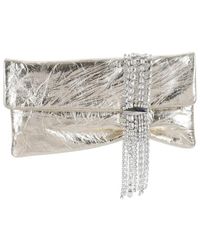 Jimmy Choo - Clutches - Lyst