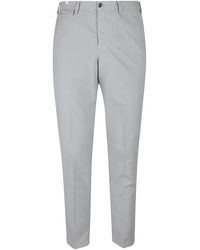 PT Torino - Vintage Master Pant - Lyst