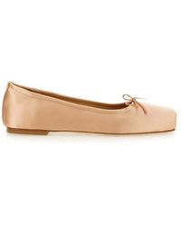 Aeyde - Hohe Schuhe - Lyst