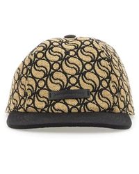 Stella McCartney - Caps & Mützen - Lyst