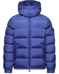 Moncler - Maya Puffer Jacket - Lyst