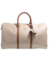 fawn weekender bolsa