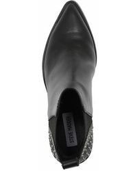 steve madden irofi