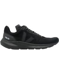 Veja - Low-Top Sneaker - Lyst