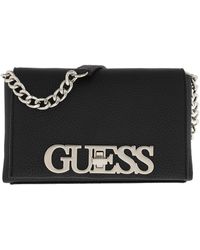 Guess Bags for Women - Up to 39% off at Lyst.co.uk