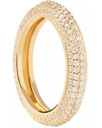 Pdpaola - Ringe - Lyst