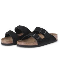 Birkenstock - Low-Top Sneaker - Lyst