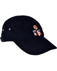 Isabel Marant - Caps & Mützen - Lyst