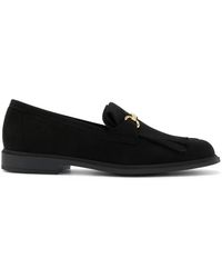 Isabel Bernard - Low-Top Sneaker - Lyst