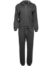 Helene Galwas - Jumpsuit Cecil - Lyst