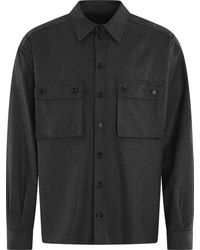 Dolce & Gabbana - Dolce & Gabbana Shirt - Lyst