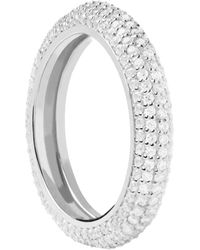 Pdpaola - Ringe - Lyst
