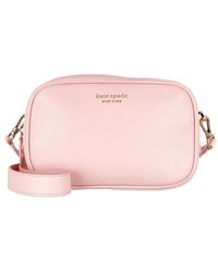candid medium camera bolsa kate spade