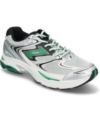 Etonic - Low-Top Sneaker - Lyst