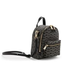 Emporio Armani - Crossbody Bags - Lyst