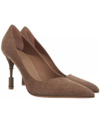 Balmain - Pumps & High Heels - Lyst