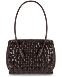 THEMOIRÈ - Totes & Shopper - Lyst