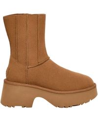 UGG - Low-Top Sneaker - Lyst