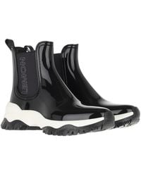 jelly boots uk