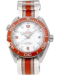 Omega - Uhren - Lyst