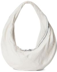 Alexander Wang - Hobo Bags - Lyst