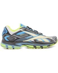 Reebok - Low-Top Sneaker - Lyst