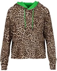 Marc Cain - Sweat-Shirt - Lyst