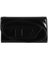 DIESEL - Clutches - Lyst
