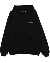 Represent - Sweaters - Lyst