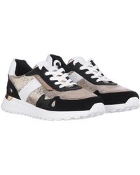 chelsie trainer michael kors