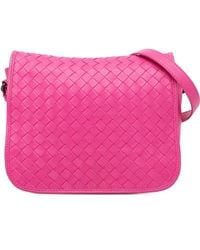 Bottega Veneta - Hobo Bags - Lyst