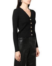 Pinko - Sweaters - Lyst
