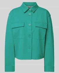 Smith & Soul - Jack Met Borstzakken - Lyst