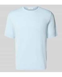SELECTED - T-Shirts - Lyst