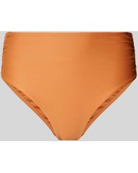 Barts - Bikini-Hose mit Umschlag Modell 'Kelli' - Lyst