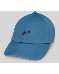 Marc O' Polo - Basecap aus reiner Baumwolle - Special Drop - Lyst