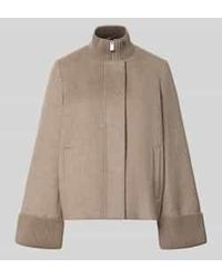 Comma, - Bomberjacks - Lyst