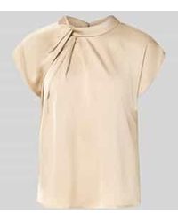 Neo Noir - Blouse Tops - Lyst