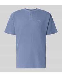 BLKVIS - T-Shirts - Lyst