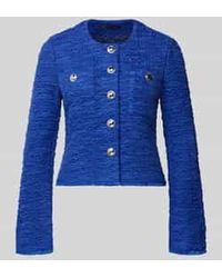 Betty Barclay - Korte Blazers - Lyst
