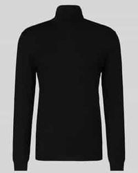 Only & Sons - Coltruien - Lyst