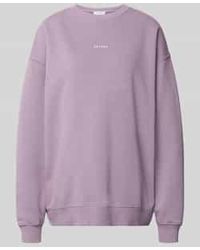 Oh April - Sweaters - Lyst